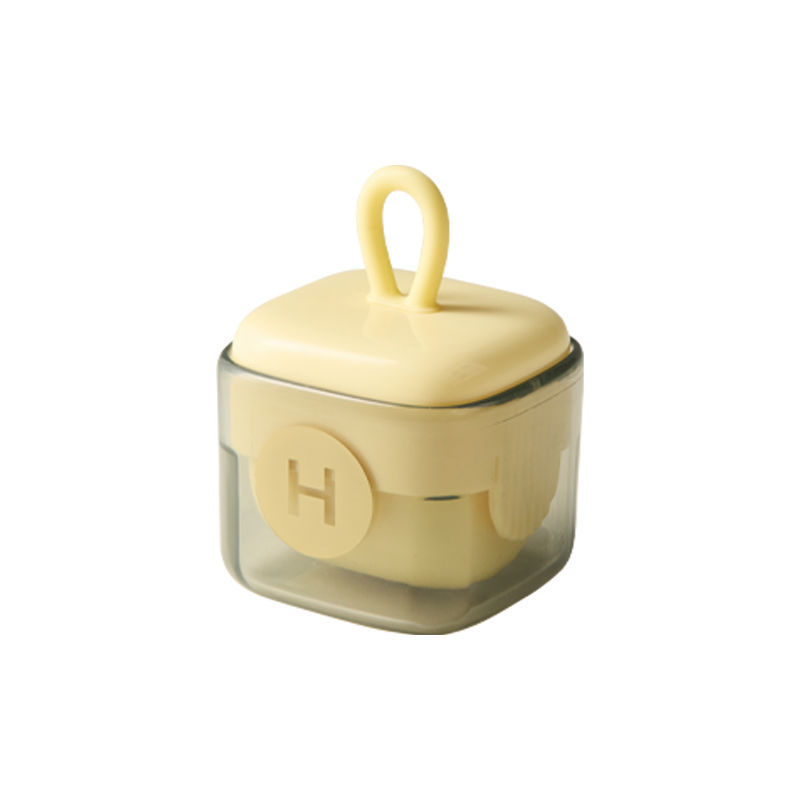 New Multi-Functional Cleaning Portable Home Does Not Hurt Clothes Burr Removing Ball Roller Lent Remover