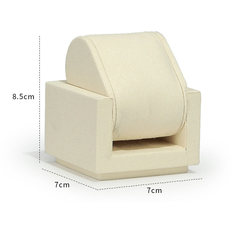 Display Prop Stand Watch Storage Base