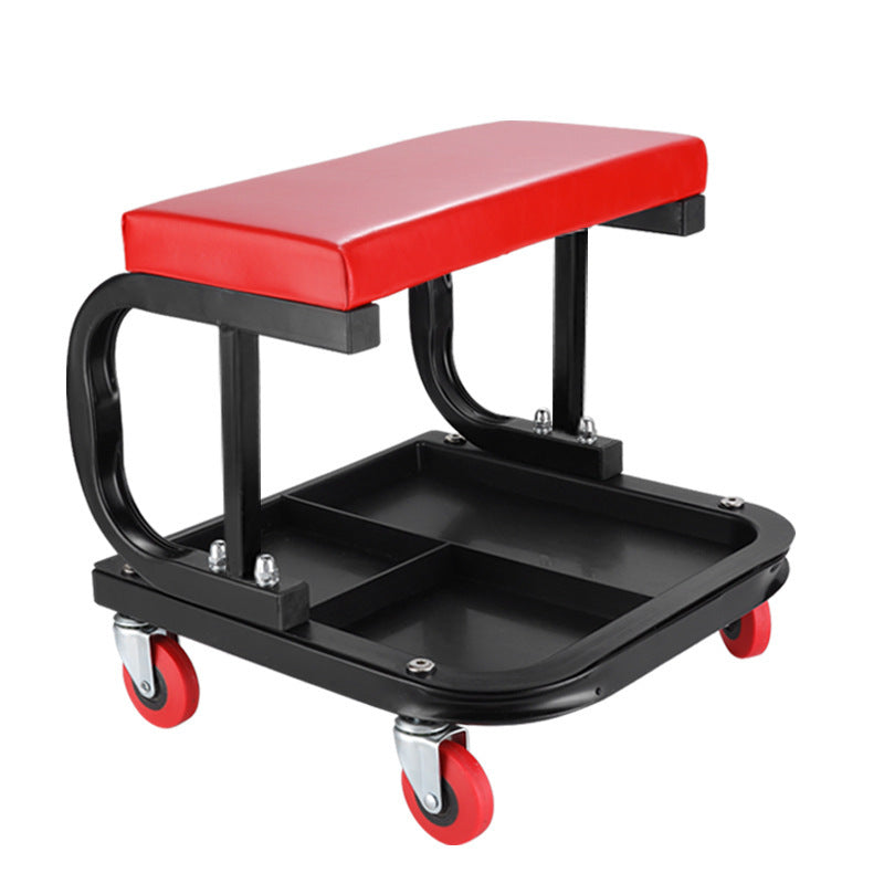 Universal Auto Repair Bench Multi Function