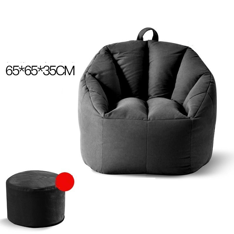 Bedroom Living Room Balcony Creative Couch