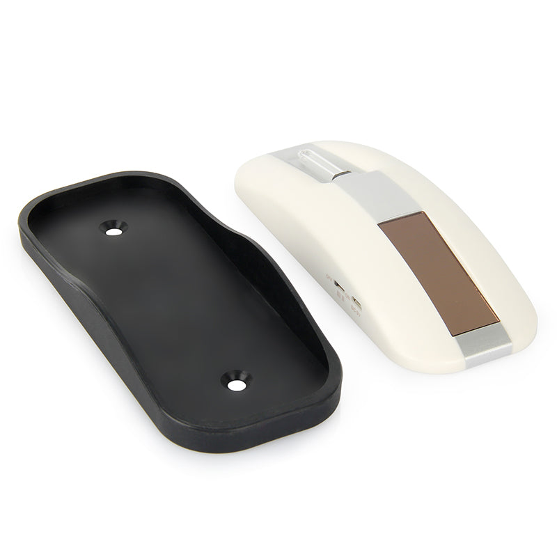 Toilet Smart Sterilizer