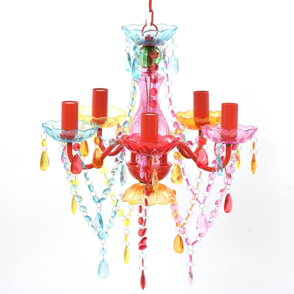 Chandelier 5 Light Bulbs Chandelier 5 Light Bulbs