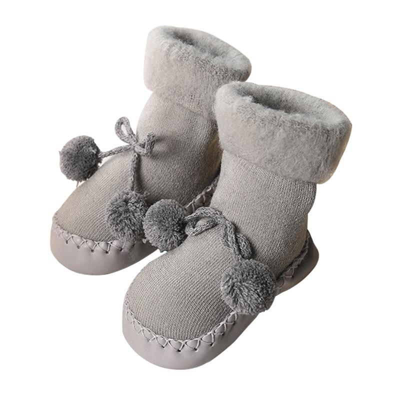 Baby Children Socks