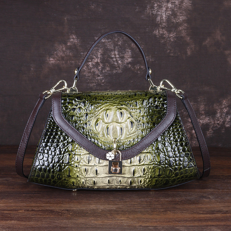 Ladies Bags European and American Style Tote Bags