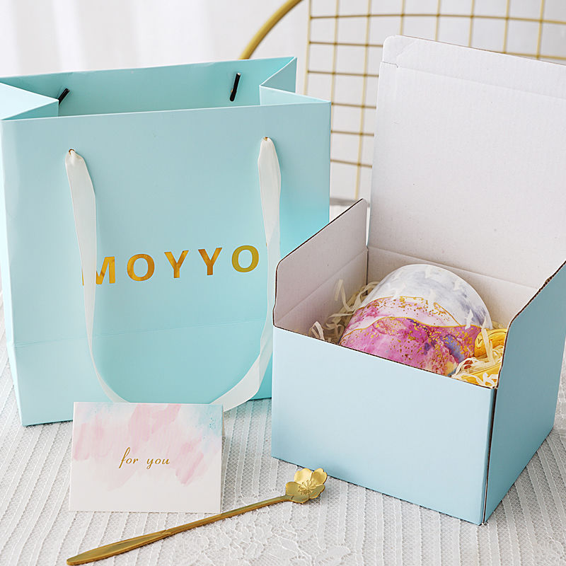 Bone China Cup Creative Couple Bone China Mug