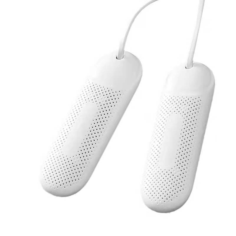 Household Deodorant Sterilization Portable Shoes Dryer