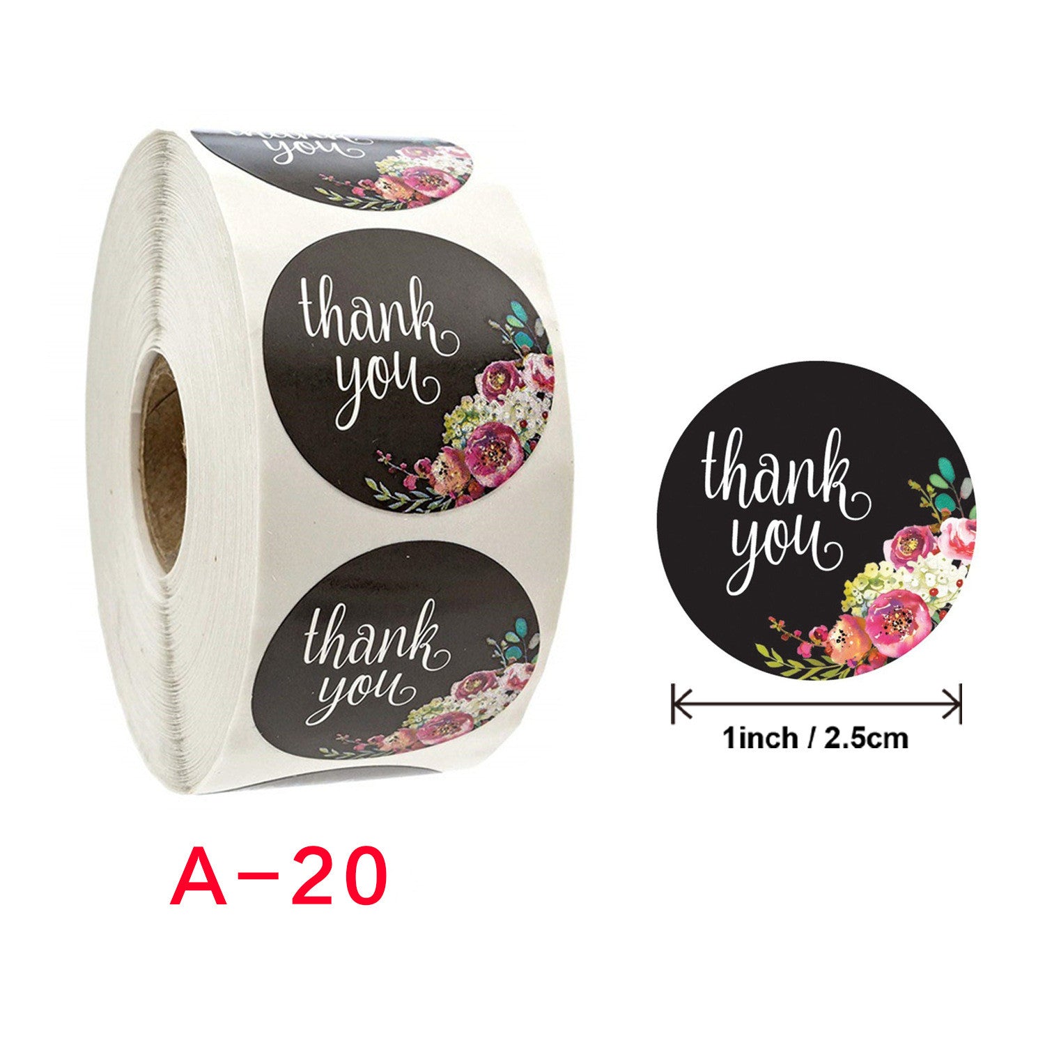 Handmade Handicraft Decoration Seal Paste