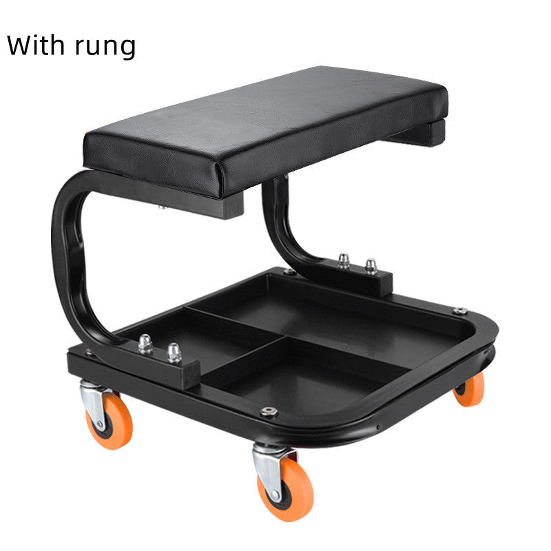 Universal Auto Repair Bench Multi Function