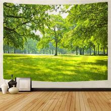 3d58a98c0834db044011d631af88e162