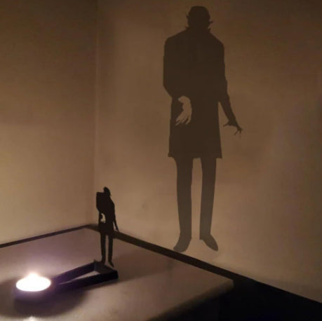 988fd71b928b7d655fbe6670772d3513
