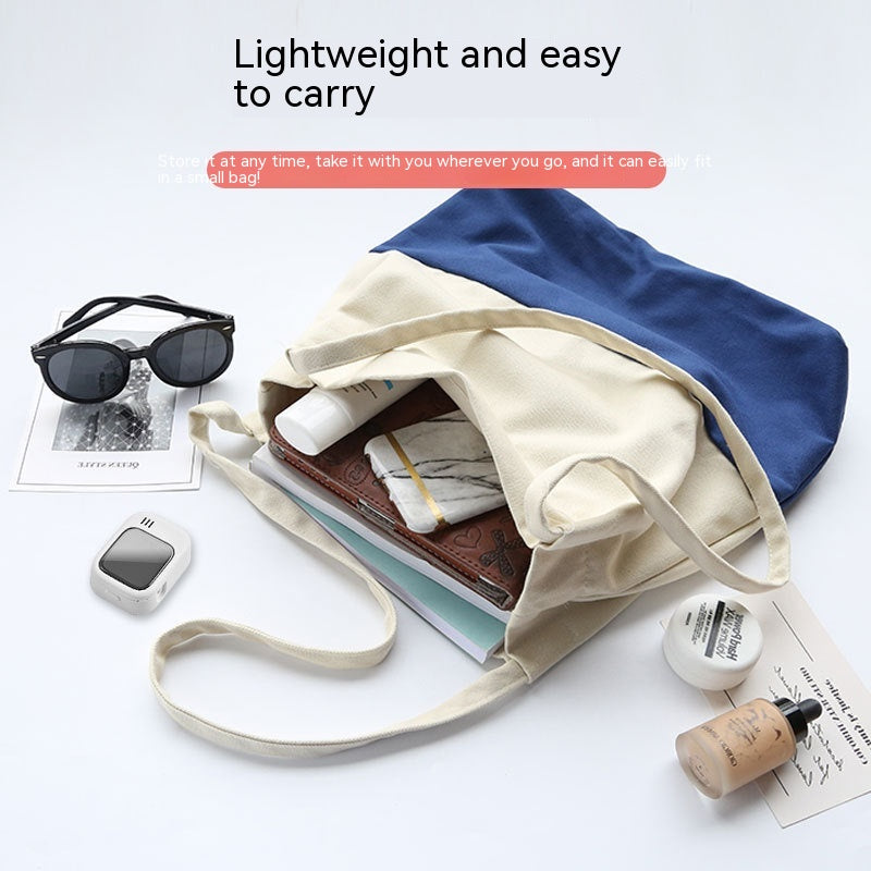 UV Toothbrush Disinfection Box Home Travel Intelligent Electric Mini-Portable Disinfection