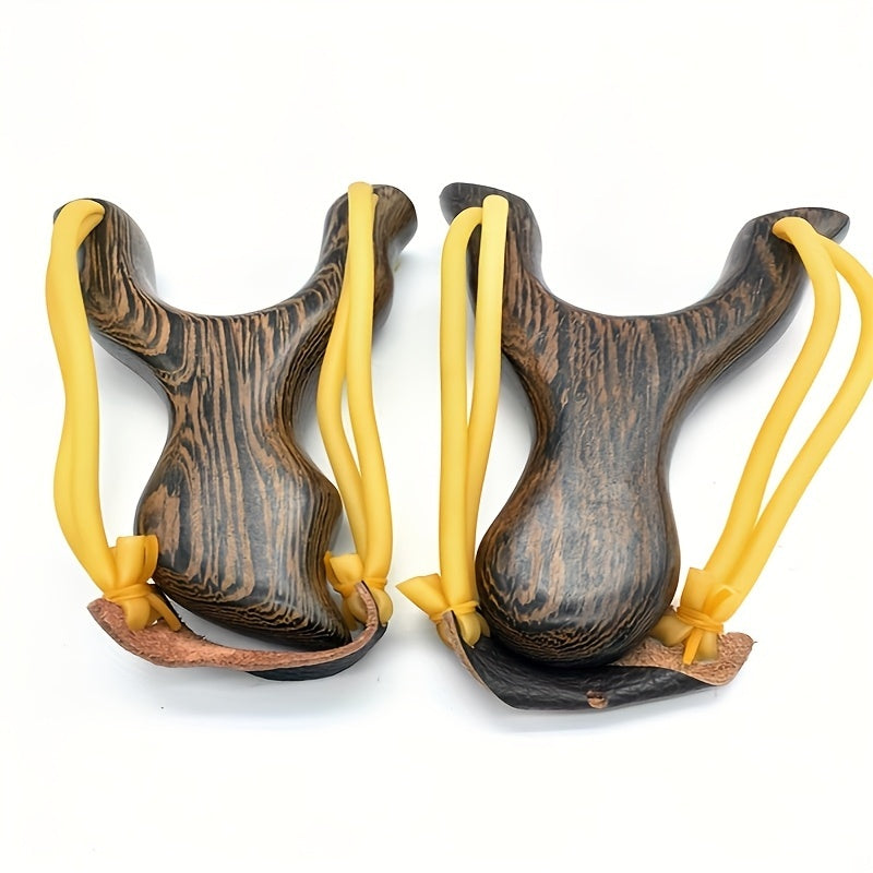 Slingshot Set