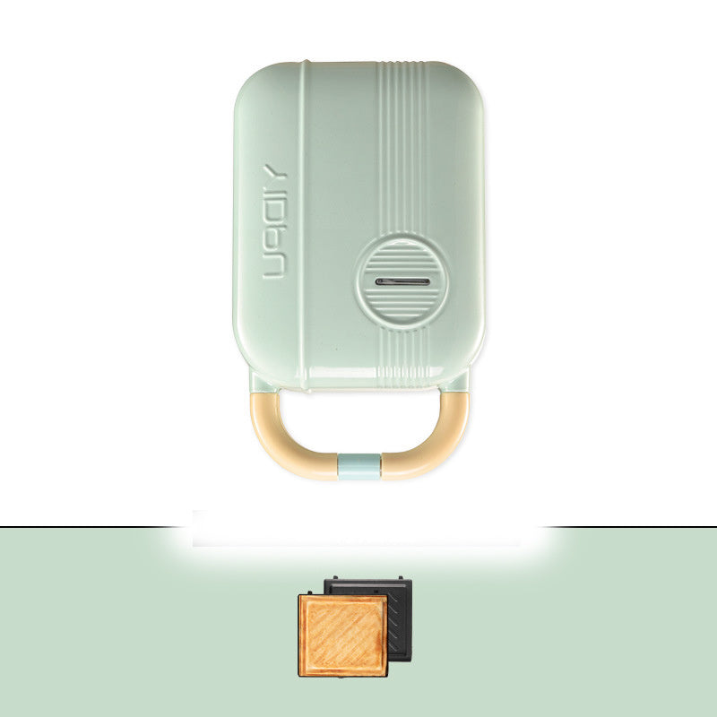 Multifunctional Home Three-In-One Breakfast Machine