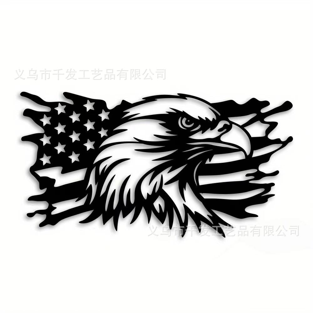 17c6307dc3c5be47bfb93003cb5d016e