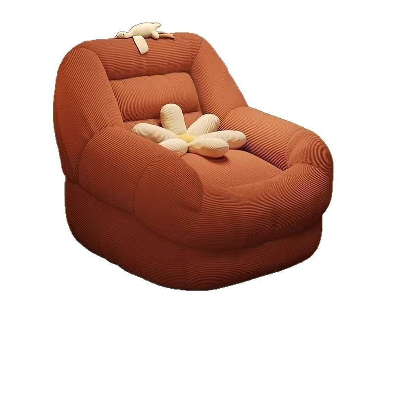 Tatami Bedroomliving Room Single Sofarelax Recline Or Sleep On It