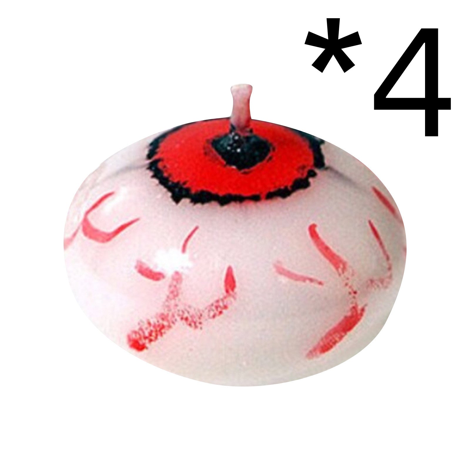 2dd2a09e71dacc9299badfabb80bfc36