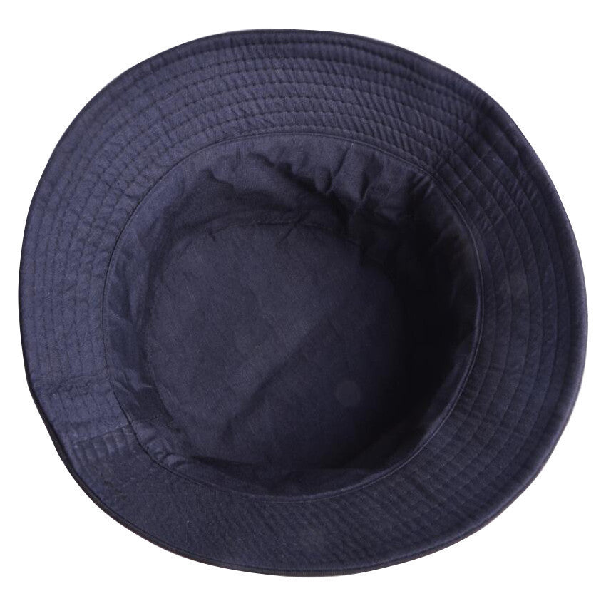 Men and Women Can Go with A Fisherman's Hat