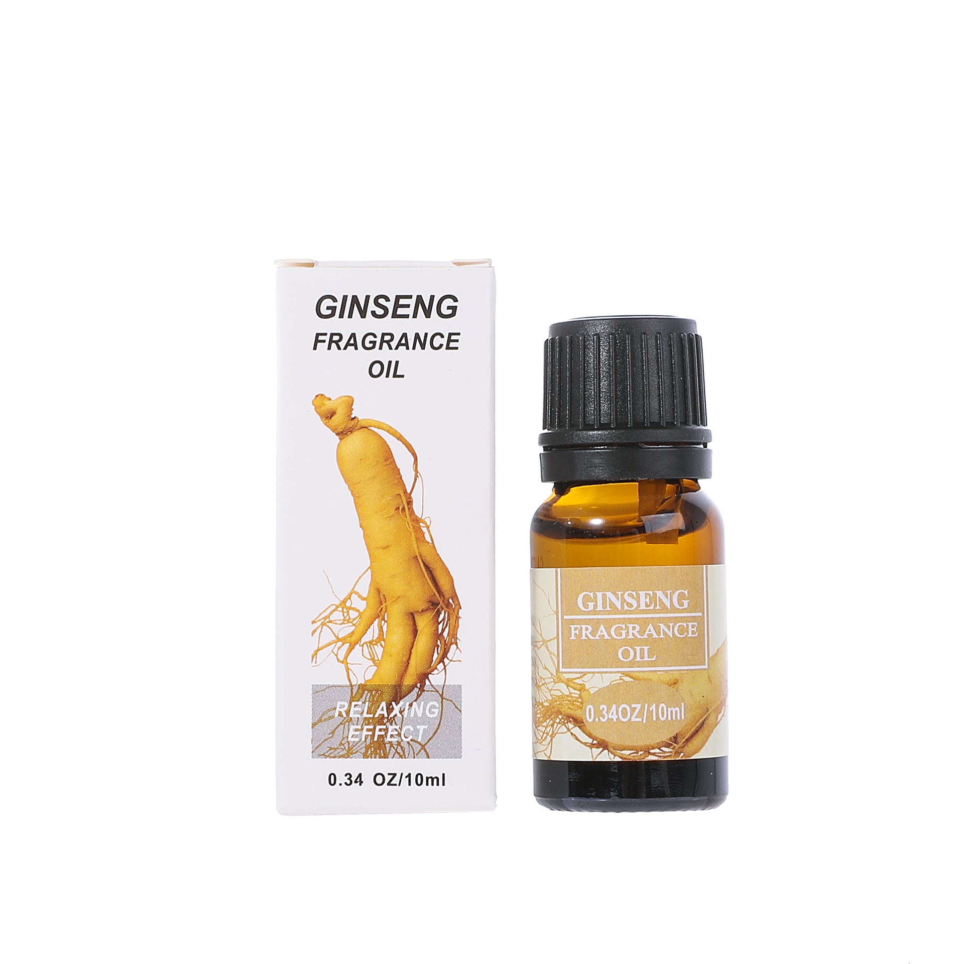 Lotus Malaysia Aromatherapy Essential Oil Atomizer Aromatic Vegetable Oil Humidifier Water Soluble Scented Oil