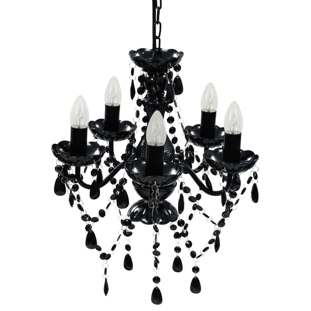 Chandelier 5 Light Bulbs Chandelier 5 Light Bulbs
