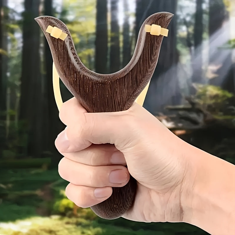 Slingshot Set