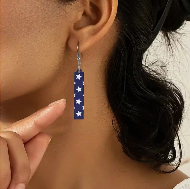 5b8bd94e1116e9f16f960b9fdca7a3af