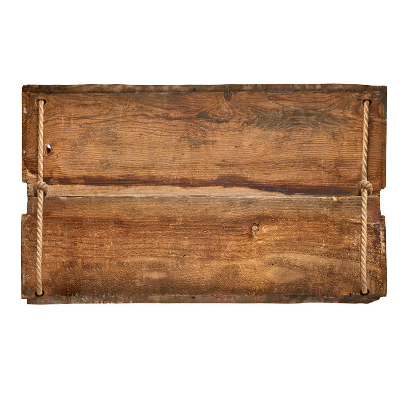 Wood Grain Bathroom Mats Absorbent Non-Slip Bathroom Disposable Special-Shaped Household