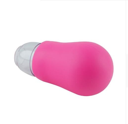 Egg Yolk Gel Silicone Egg Separator Egg Egg White Egg Yolk Separator