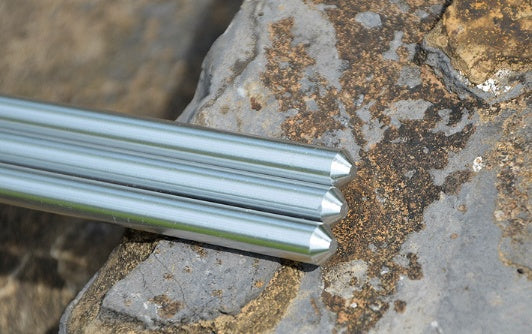 Compatible with Apple, Camping Outdoor Campfire Tripod Hanging Pot Picnic Fire Bracket Aluminum Alloy Tripod Camping Supplies
