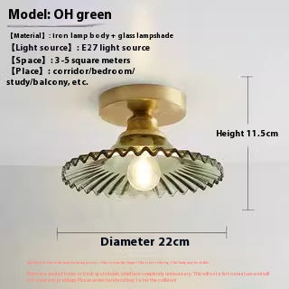 c0996ab2a5860ae0bcd8709dc48ffa75