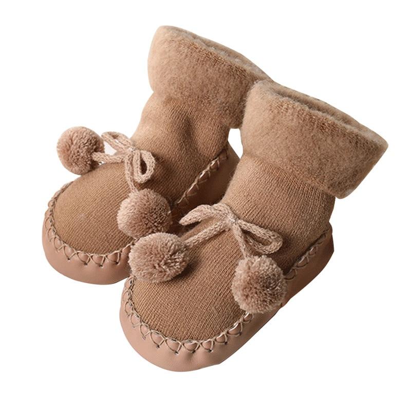 Baby Children Socks