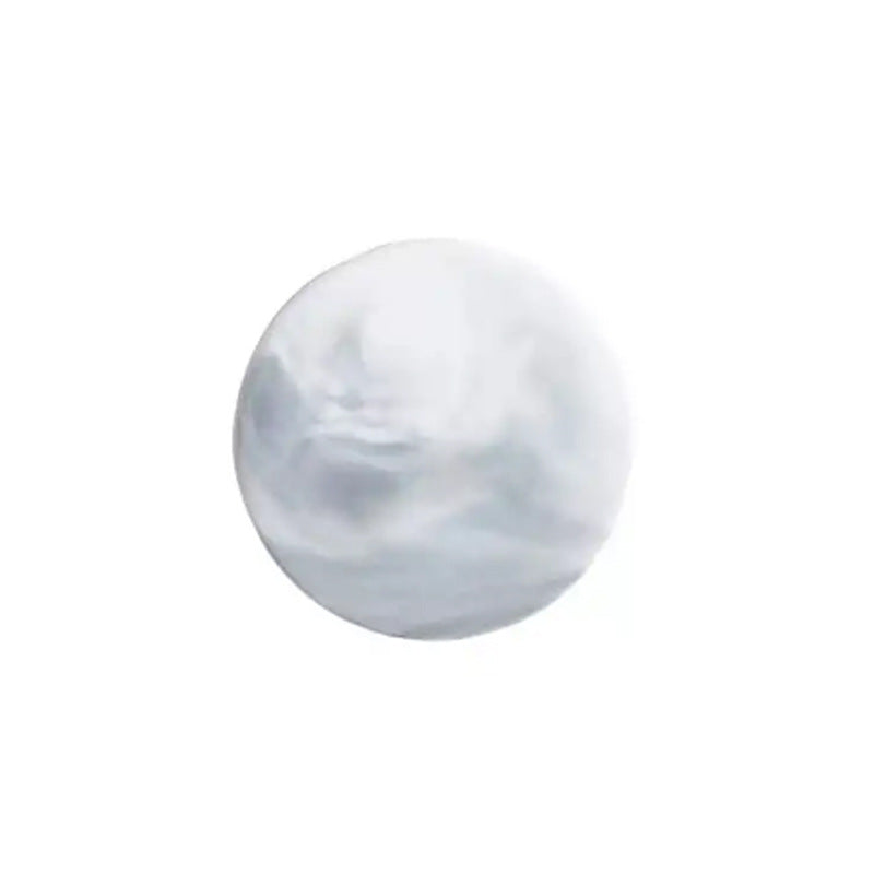 Ceramic European Style Ins Marble Coaster