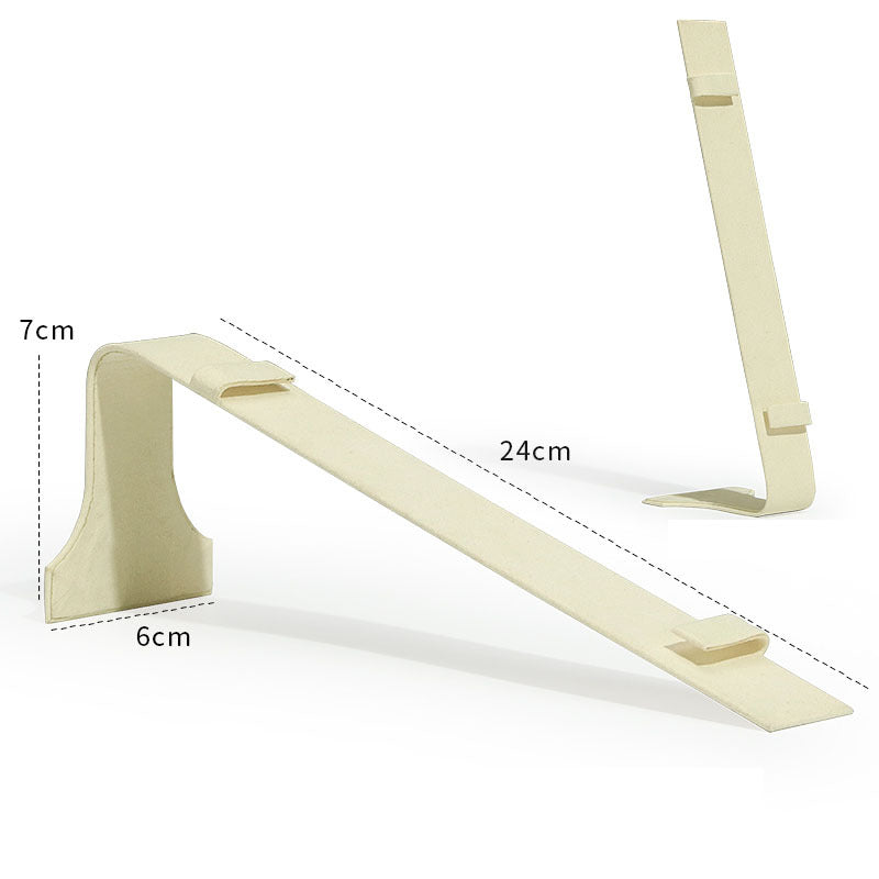 Display Prop Stand Watch Storage Base
