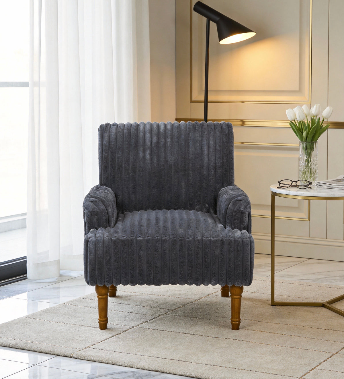 6835a5ceae438add25c0b540deb3f0ca