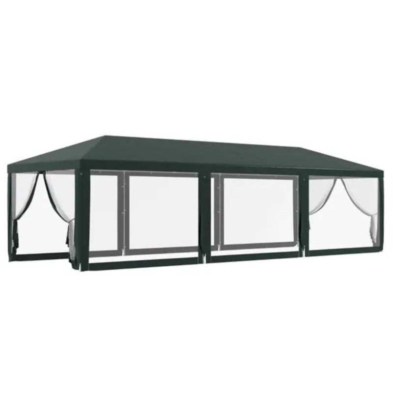 Foldable Camping Tent