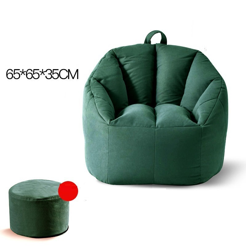 Bedroom Living Room Balcony Creative Couch