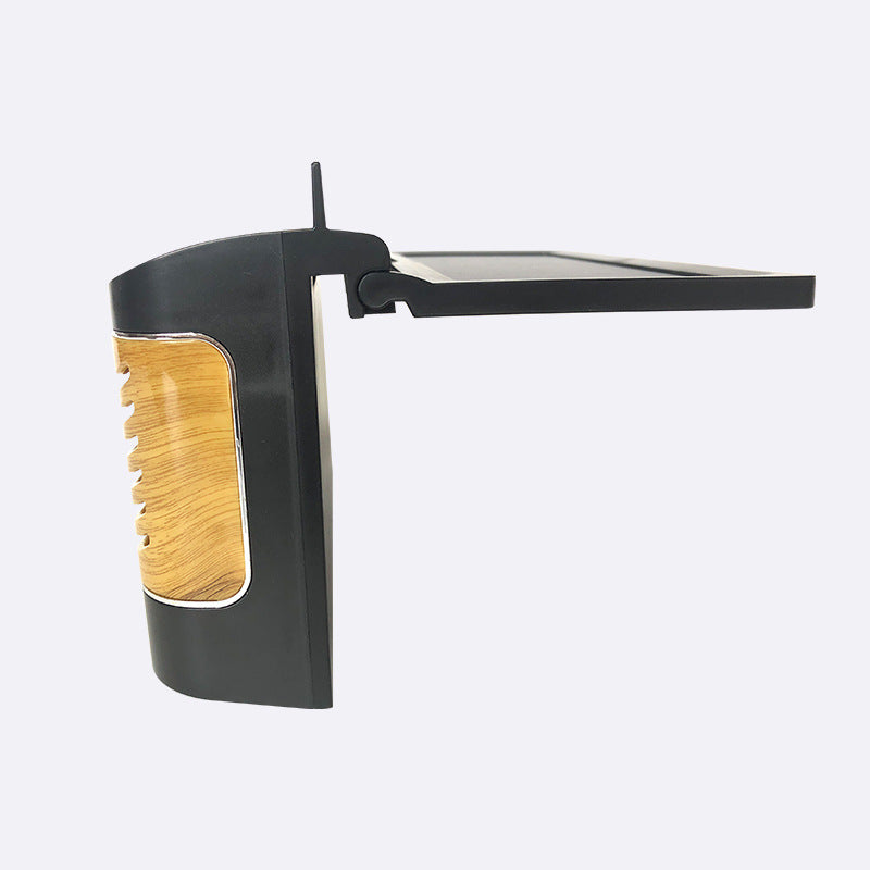 USB Charging Car Ventilation And Exhaust Fan