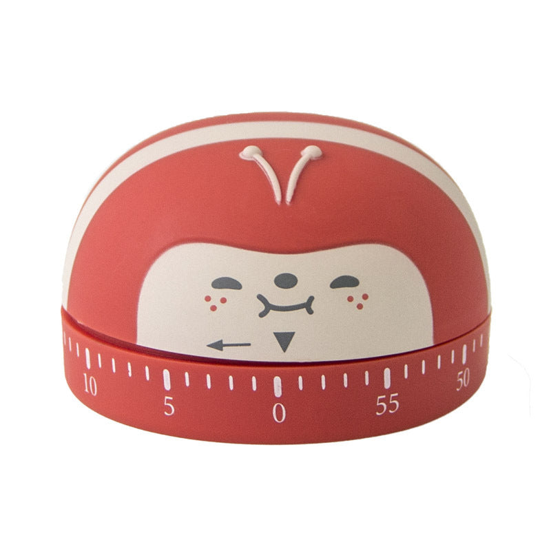 Little Bee Time Manager Cartoon Timer
