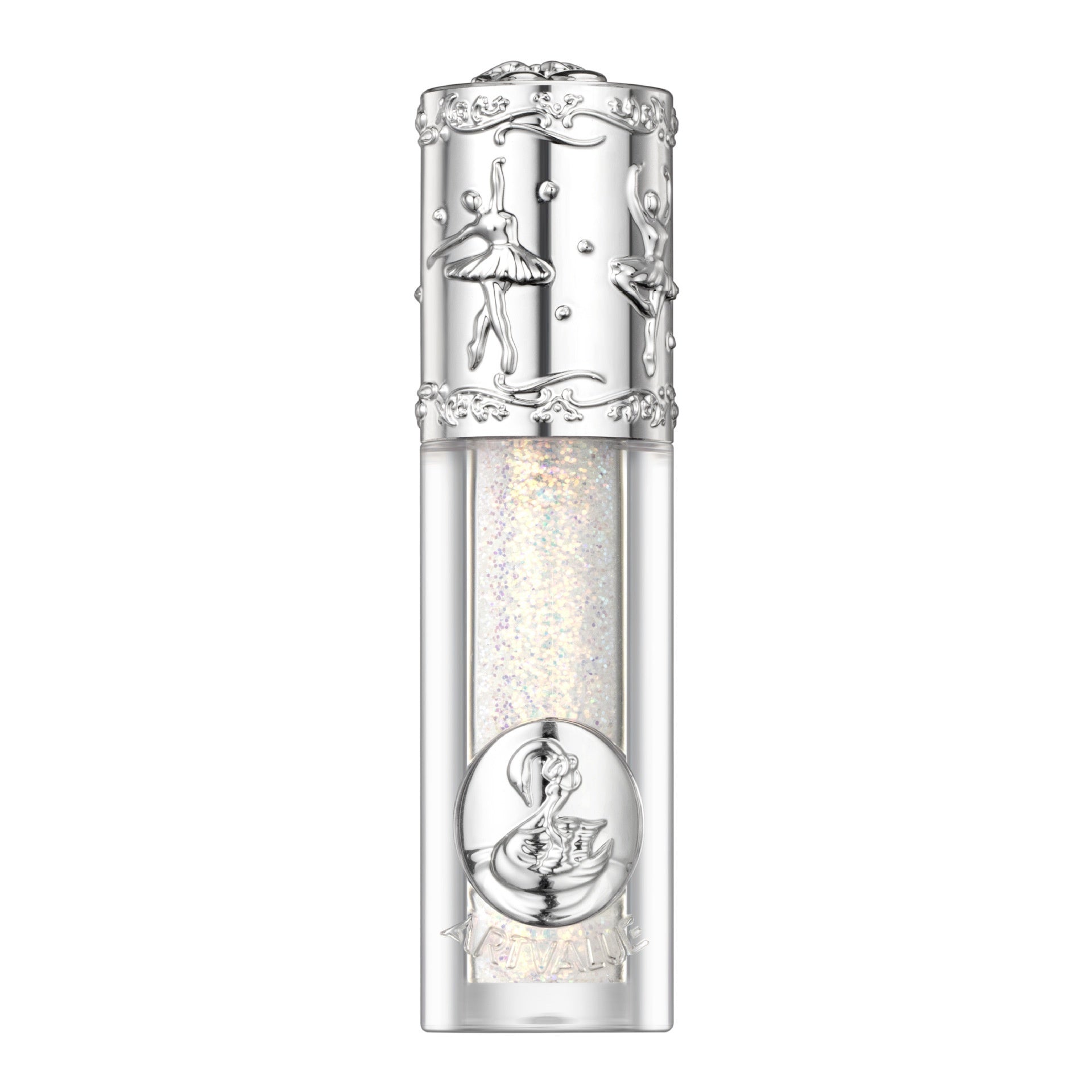 Ballet Liquid Liquid Eye Shadow