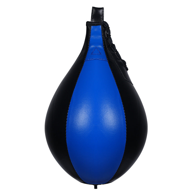 Professional Boxing Gym Sanda Training Dodge Ball