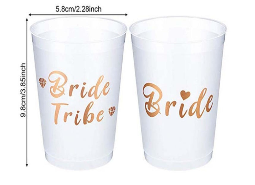 Crown Headband Children's Birthday Number Crown Jewelry