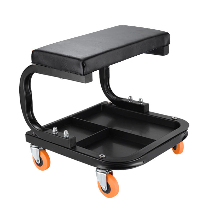 Universal Auto Repair Bench Multi Function
