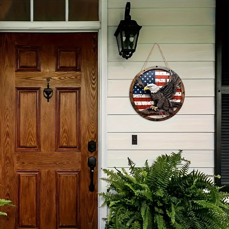 2ed384180a15c410305bf7fc5a68787