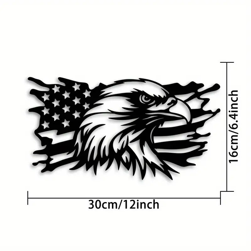 54c5c8cb247e152dab509a0b2e08ef17