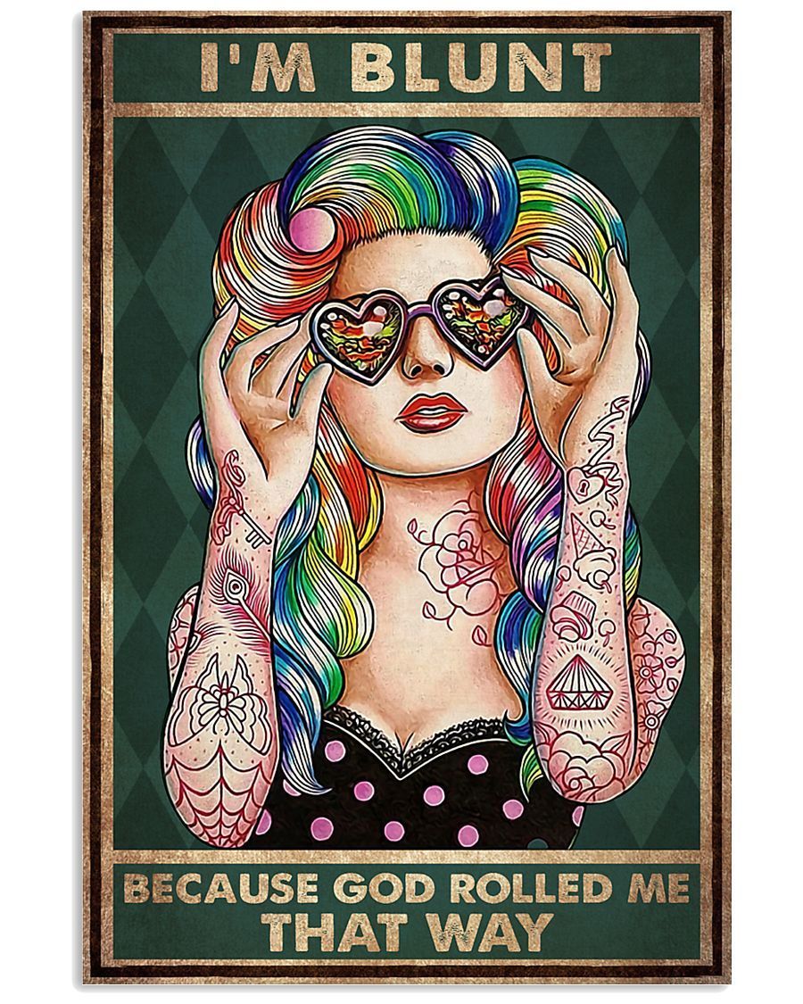 Art Gallery Custom Decorative Painting Canvas Without Frame