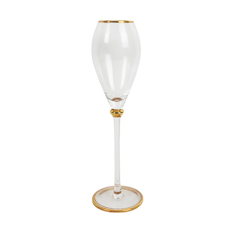 Hotel Set-up Home Bone China Set