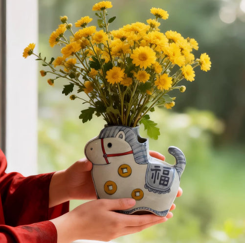 34dc25eb5d23f586c5b318a57a8d6d4d