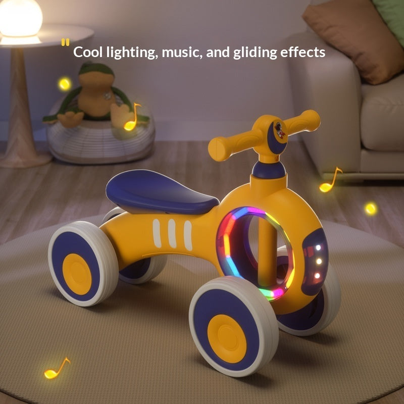 8856012592a62664e2622746b0296a88