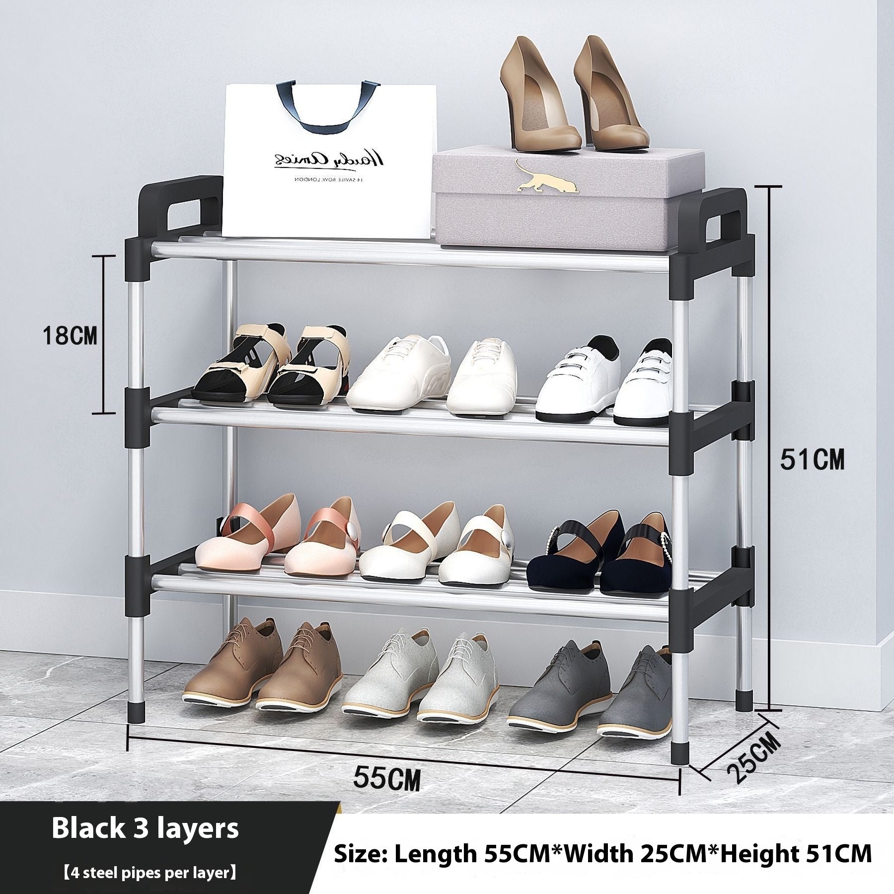 11461360aed90423c844f76985d7575d