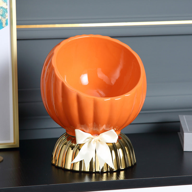 Creative Door Shoe Cabinet Key Remote Control Jewelry Storage Box