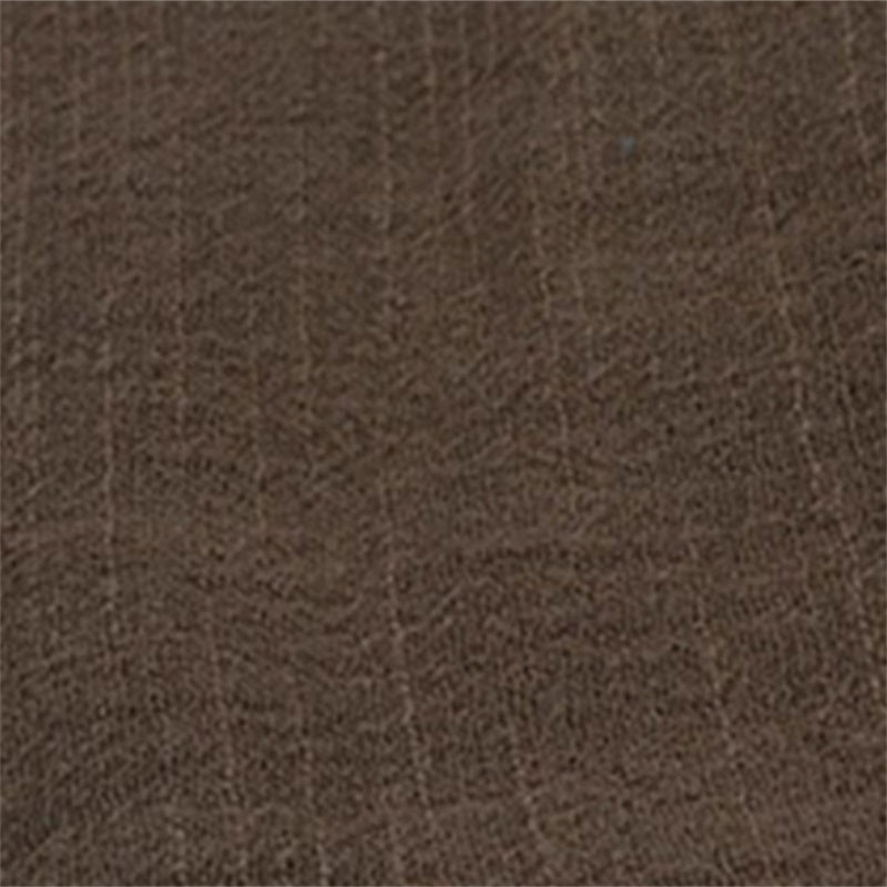 Party Dining-Table Decoration Raw Edge Placemat